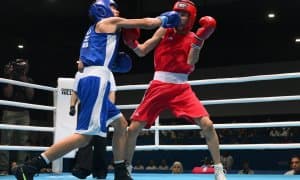 Баҳрайн-2025. Бугун Вакилларимиз 7 дастурда медаллар учун курашади