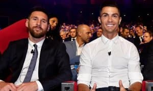 Энг зўр футболчилар жамоаси тузилади