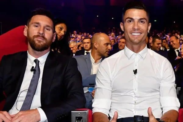 Энг зўр футболчилар жамоаси тузилади