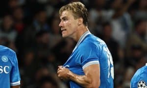 Манчестерликлар: Тезда сендан қутиламиз!