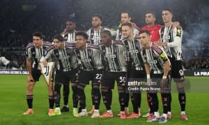 "Ювентус"ни Италия терма жамоасининг собиқ мураббийи бошқариши мумкин