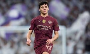 Ҳусанов хотиржам бўл, ўрнингга келадиган ўйинчининг йўли ёпилди