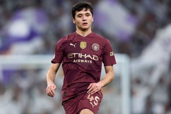 Ҳусанов хотиржам бўл, ўрнингга келадиган ўйинчининг йўли ёпилди