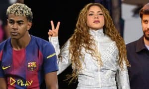 Ямал Шакиранинг уйига боради