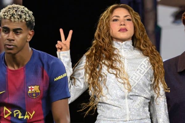 Ямал Шакиранинг уйига боради