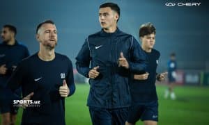 “Пахтакор” – “Бухоро”: Ўзаро ўйинларда устунлик ким томонда?