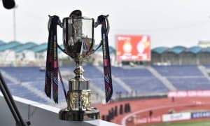 Ўзбекистон Кубоги. Жамоаларнинг финал учрашуви учун таркиблар маълум