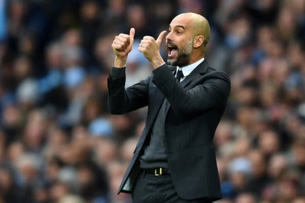 “Манчестер Сити” “Олтин тўп” соҳиби билан музокара бошлади