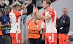 Бизда ўйнасанг, маошинг учдан бирига қисқаради!