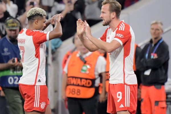 Бизда ўйнасанг, маошинг учдан бирига қисқаради!