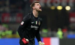 “Интер” ўлимга сабабчи бўлган дарвозабонини психологга юборди