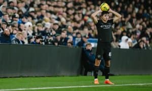 Ҳусановнинг жароҳатдан кейинги биринчи ўйини қандай баҳоланди?