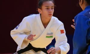 Баҳрайн-2025. Бугун ҳамюртларимиз 7 та спорт турида баҳсларга киришади