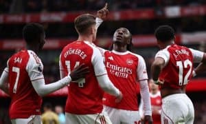 Суперклуб: Учалангнинг маошинг ошади