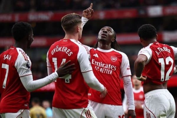 Суперклуб: Учалангнинг маошинг ошади