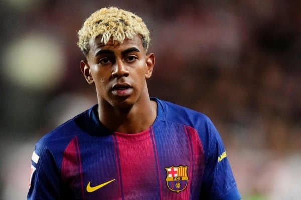 Ямал ўзини ноқулай ҳис қилишда давом этса, операция қилинади