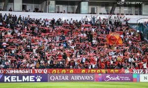 Суперлига 27-тур учрашувлари бир дақиқалик сукут билан бошланади