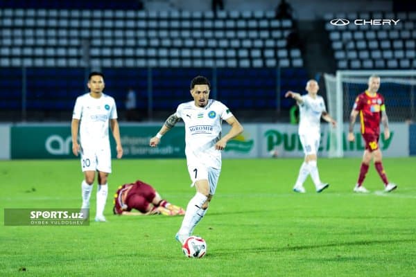 Ратиньо фаолиятини қаерда давом эттиради? 