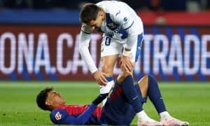 Ямалнинг юлдузли онлари сўниши мумкин