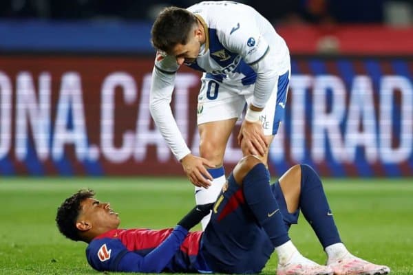 Ямалнинг юлдузли онлари сўниши мумкин