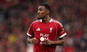 Гравенберх: "Энг муҳими — жамоавийликни сақлаш"