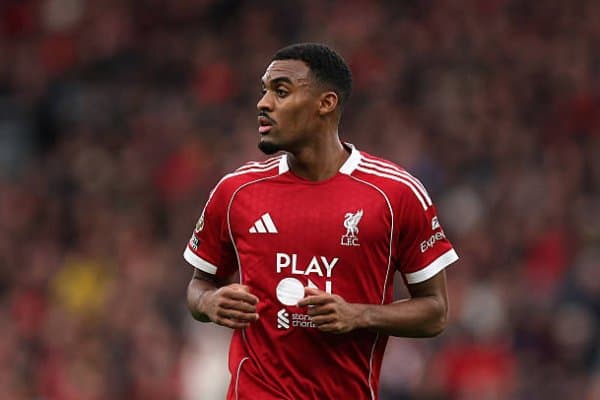 Гравенберх: "Энг муҳими — жамоавийликни сақлаш"