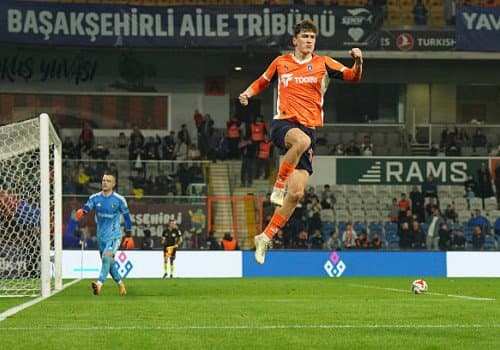 Шомуродов “учди”!