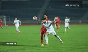 Дуранг кимнинг фойдасига ёхуд Андижондаги ўйин ҳақида