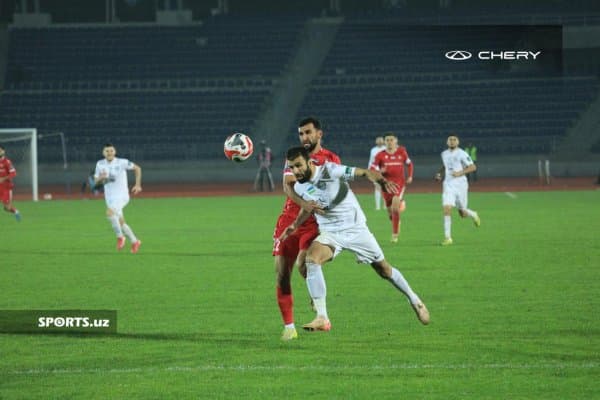 Дуранг кимнинг фойдасига ёхуд Андижондаги ўйин ҳақида