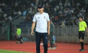 Максим Шацких: "Зотеев жамоа билан сафарга кетади"