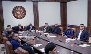 Элит чемпионлар лигаси. "Насаф" - "Ал-Ваҳда": Жамоалар қандай рангли либосда ҳаракат қилиши маълум