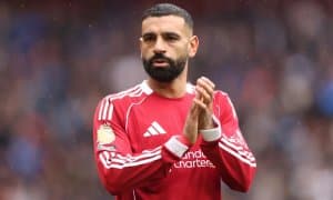 Салоҳ мағлубиятларнинг сабаби нимада эканлигини айтди