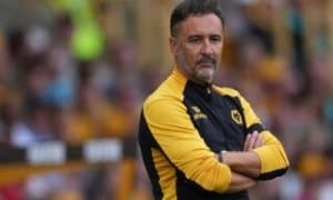 АПЛда навбатдаги истеъфо эълон қилинди