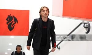 А Серия. "Милан" - "Рома": Асосий таркиблар маълум