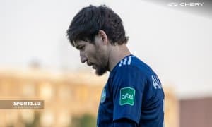 Суперлига. Бугун Тошкент дербиси бор!