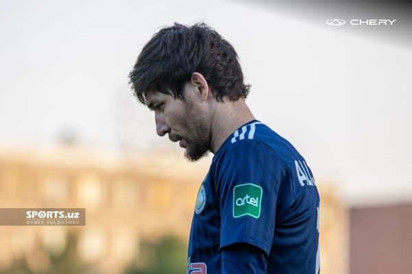 Суперлига. Бугун Тошкент дербиси бор!