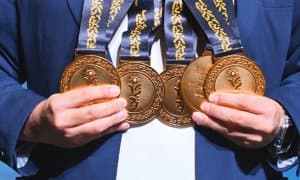 Баҳрайн-2025 га оид қизиқарли фактлар билан танишинг!