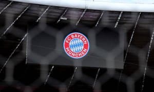 "Бавария" рекорд йилни якунлади — даромад 978,3 миллион евро!