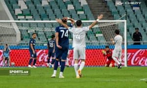 "Пахтакор" - "Бунёдкор" сўнгги учрашувларда кимнинг қўли баланд келмоқда?