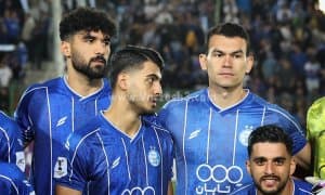 Рустам Ашурматов энг зўрлар қаторида!