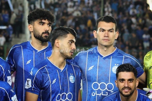 Рустам Ашурматов энг зўрлар қаторида!