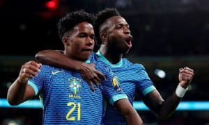 “Реал” ҳужумчисининг кейинги манзили ойдинлашди