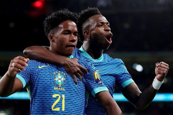 “Реал” ҳужумчисининг кейинги манзили ойдинлашди