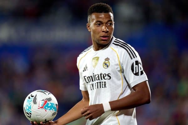 Мбаппе энг қадрли голини қайси жамоага урганини айтди