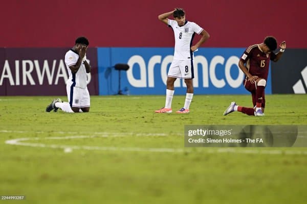 U-17 Жаҳон чемпионати. "F", "H", "E" ва "G" гуруҳларида 1-тур баҳслари бўлиб ўтди 