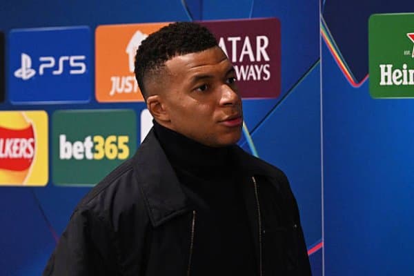 ЕЧЛ. "Ливерпуль" - "Реал Мадрид": Бошланғич таркиблар эълон қилинди 