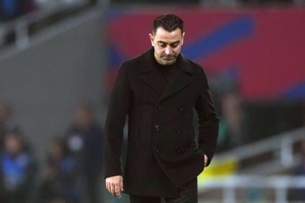 Бизни шу мураббий қутқаради! Хавига зўр янги иш чиқди