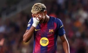 Ямалдан зўри чиқди