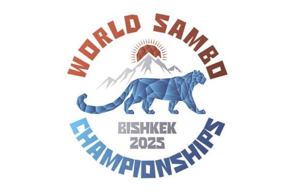 Жаҳон чемпионатига борадиган самбо терма жамоамиз таркиби маълум