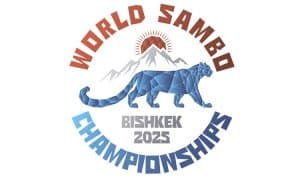 8 ноябрь куни жаҳон чемпионати баҳсларида иштирок этадиган самбочиларимиз билан танишинг